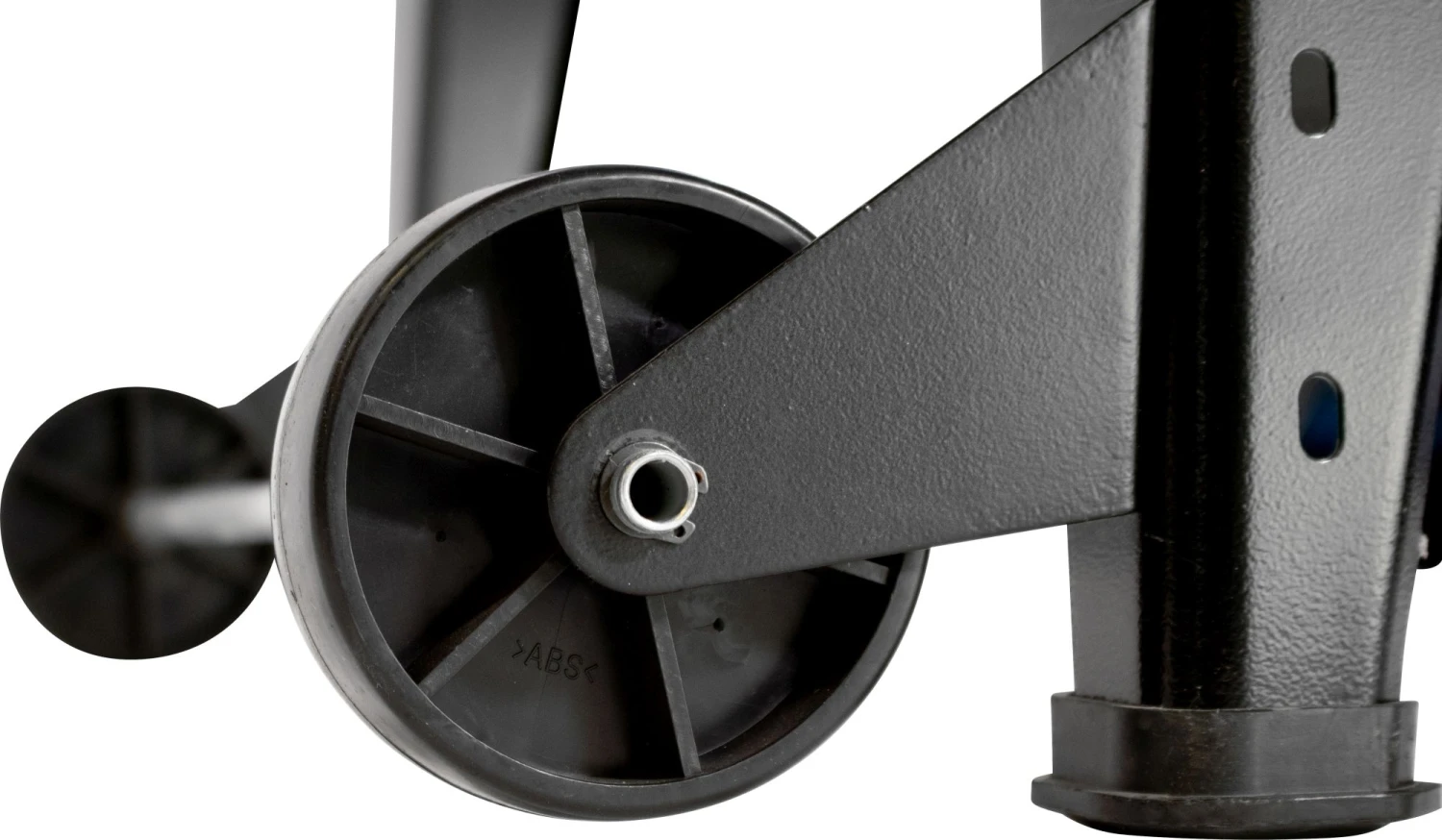 Güde Tischkreissäge GTKS 315/400V 10 Güde Tischkreissäge GTKS 315/400V – Bild 8