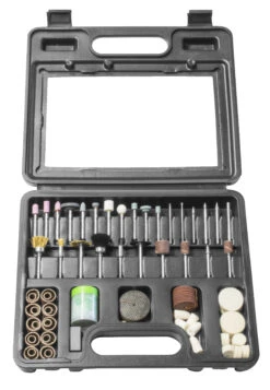 Güde Doppelschleifer GDS 75 14 Güde Doppelschleifer GDS 75 -Heimtextilien 55231 d05