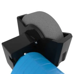 Güde Nass- Und Trockenschleifer GNS 150/200-25 -Heimtextilien 55238 d03