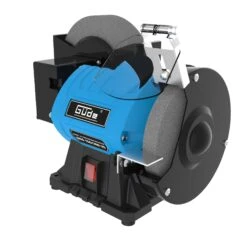 Güde Nass- Und Trockenschleifer GNS 150/200-25 -Heimtextilien 55238 d04