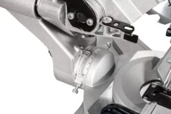 Güde Radialkappsäge GRK 2134.1 BSL 9 Güde Radialkappsäge GRK 2134.1 BSL -Heimtextilien 55257 d02