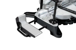 Güde Radialkappsäge GRK 2134.1 BSL 11 Güde Radialkappsäge GRK 2134.1 BSL -Heimtextilien 55257 d04