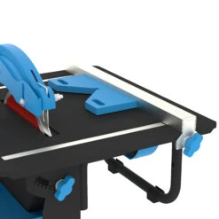 Güde Fliesenschneidmaschine GF 180, 600W -Heimtextilien 55410 d01