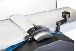 Güde Abricht- Und Dickenhobel GADH 200 -Heimtextilien 55440 d02