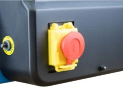 Güde Abricht- Und Dickenhobel GADH 200 -Heimtextilien 55440 d03