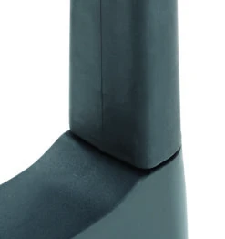 Prophete Bügelschloss Mit Fingerabdruck Öffner -Heimtextilien 559010 4