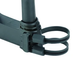 Prophete Bügelschloss Mit Fingerabdruck Öffner -Heimtextilien 559010 6