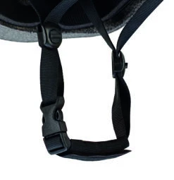 Prophete Fahrradhelm 52-56cm Kinder Glue-On Blau -Heimtextilien 559021 3