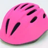 Prophete Fahrradhelm 52-56cm Kinder Glue-On Pink -Heimtextilien 559042 2
