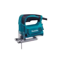 Makita Pendelhubstichsäge 4329KX1 450 W