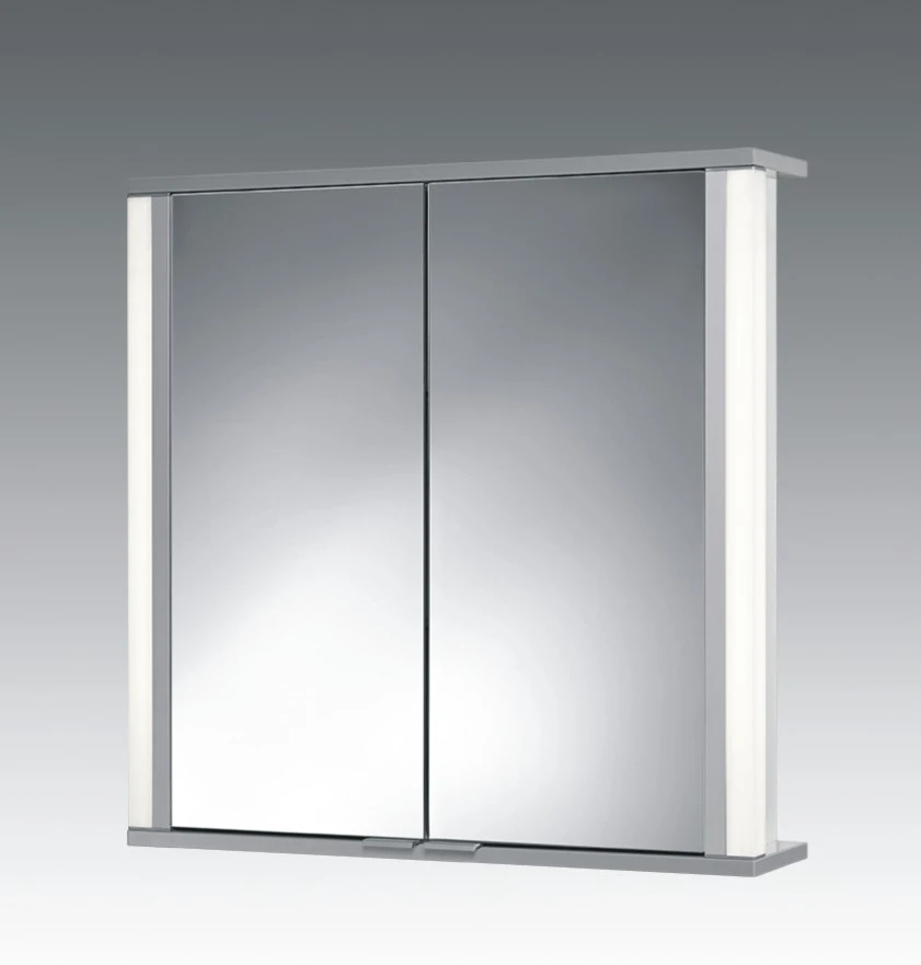 Jokey Spiegelschrank "Marno" 3 Jokey Spiegelschrank "Marno"