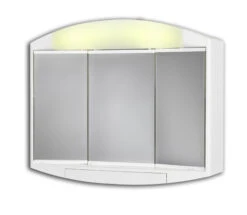 Jokey Spiegelschrank "Elda"