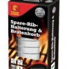 Boomex Flash Spare-Rib-Halterung & Bratenkorb 2 Boomex Flash Spare-Rib-Halterung & Bratenkorb -Heimtextilien 57641 spare rib halterung bratenkorb verpackung scaled 1
