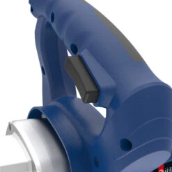 Güde Mörtelrührer GRW 1400 11 Güde Mörtelrührer GRW 1400 -Heimtextilien 58046 d02