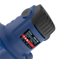 Güde Mörtelrührer GRW 1400 12 Güde Mörtelrührer GRW 1400 -Heimtextilien 58046 d03