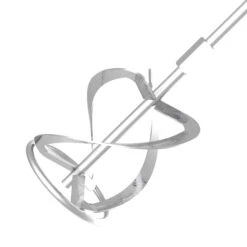 Güde Mörtelrührer GRW 1400 13 Güde Mörtelrührer GRW 1400 -Heimtextilien 58046 d04