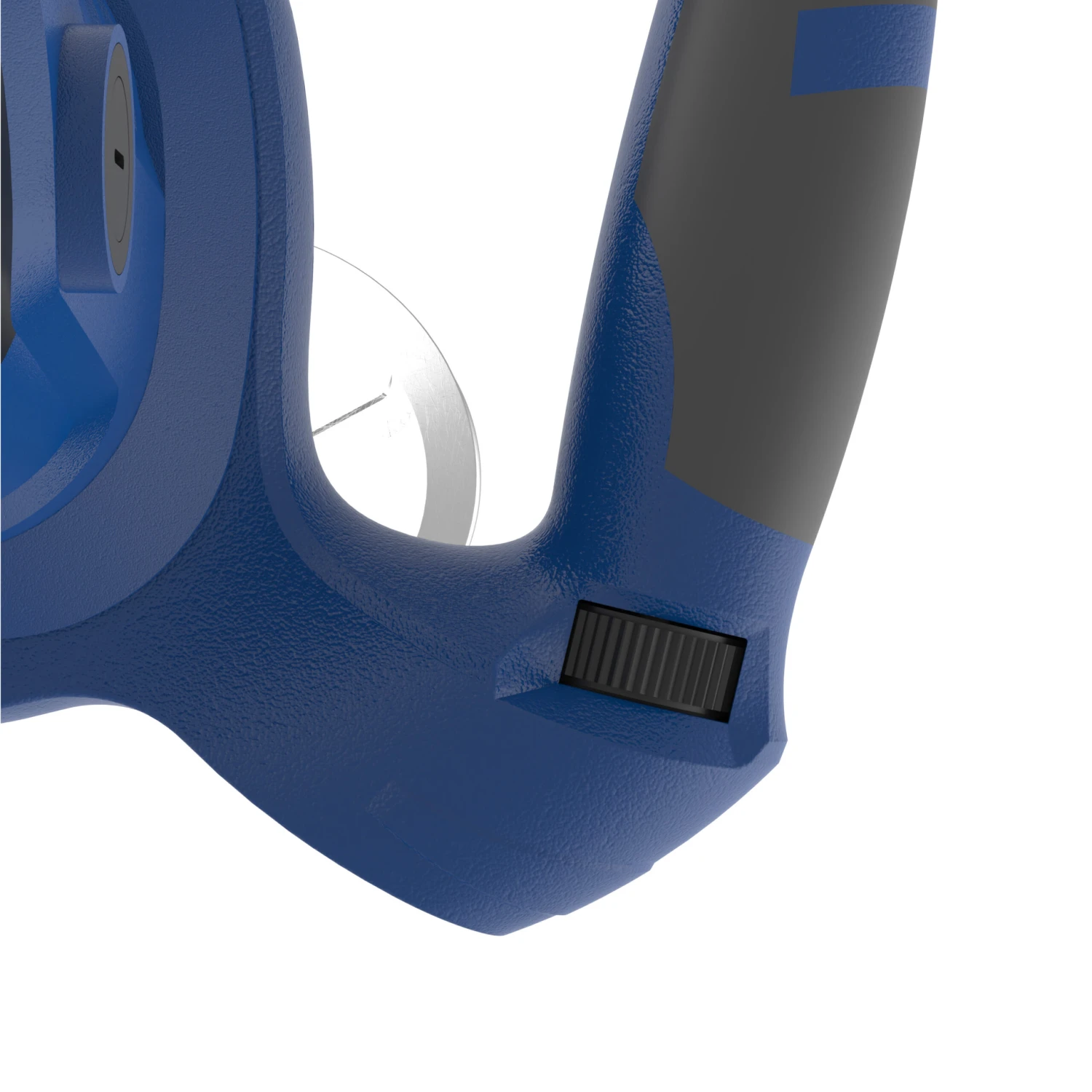 Güde Mörtelrührer GRW 1400 9 Güde Mörtelrührer GRW 1400 – Bild 7