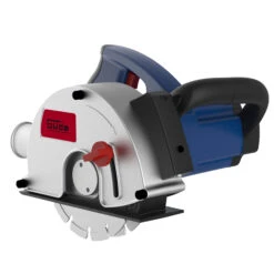 Güde Mauernutfräse MD 1700 11 Güde Mauernutfräse MD 1700 -Heimtextilien 58090 d01