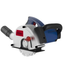 Güde Mauernutfräse MD 1700 12 Güde Mauernutfräse MD 1700 -Heimtextilien 58090 d02