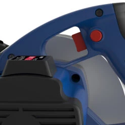 Güde Mauernutfräse MD 1700 13 Güde Mauernutfräse MD 1700 -Heimtextilien 58090 d03