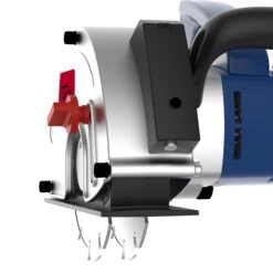 Güde Mauernutfräse MD 1700 14 Güde Mauernutfräse MD 1700 -Heimtextilien 58090 d04