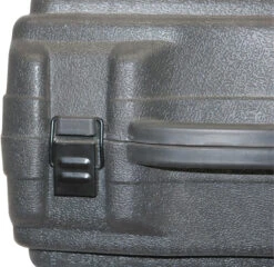 Güde Mauernutfräse MD 1700 16 Güde Mauernutfräse MD 1700 -Heimtextilien 58090 d06