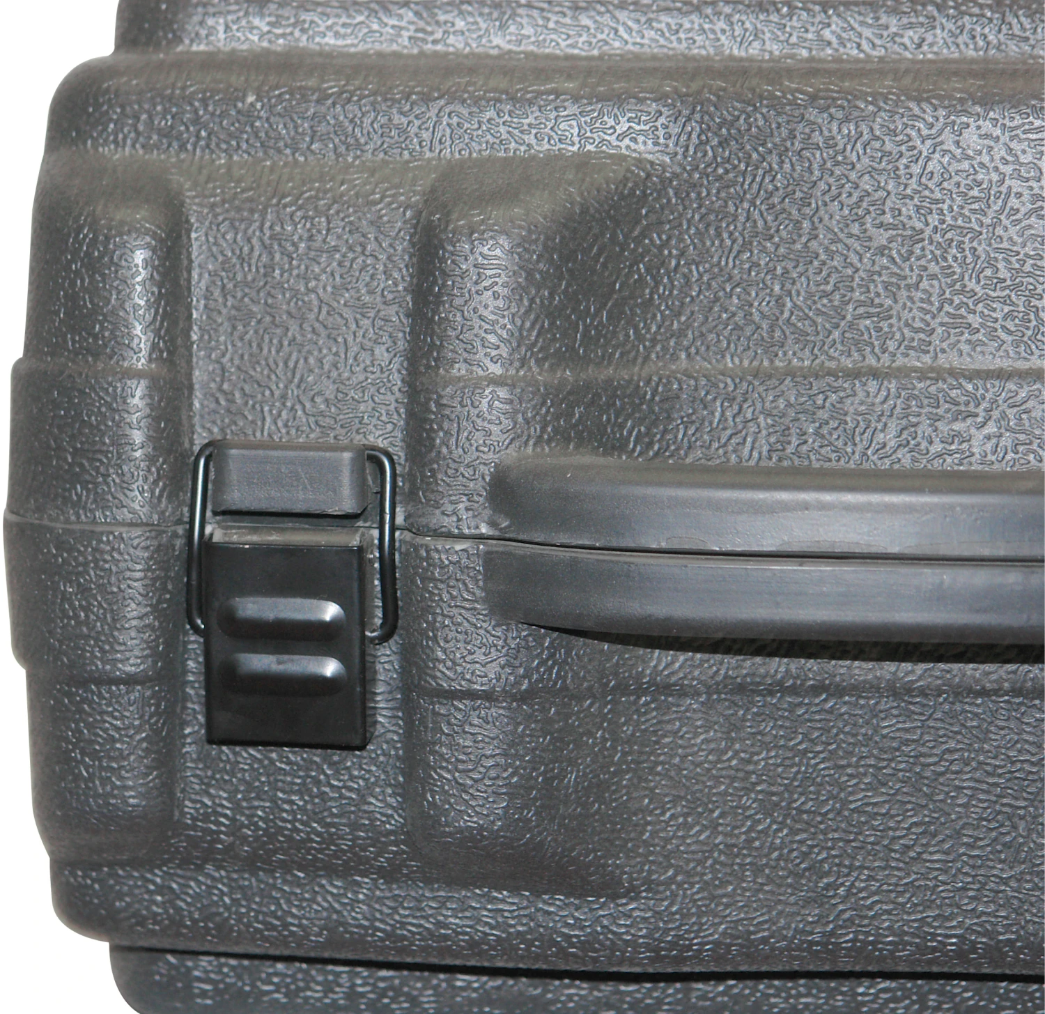 Güde Mauernutfräse MD 1700 9 Güde Mauernutfräse MD 1700 – Bild 7