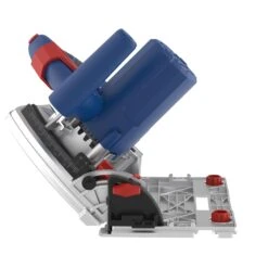 Güde Tauchkreissäge TS 57-1200-Set 12 Güde Tauchkreissäge TS 57-1200-Set -Heimtextilien 58138 d03