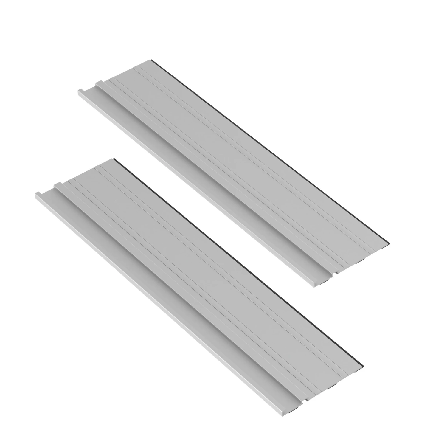 Güde Tauchkreissäge TS 57-1200-Set 8 Güde Tauchkreissäge TS 57-1200-Set – Bild 6