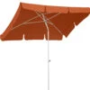 Schneider Schirm "Ibiza", 180 X 120 Cm, Terracotta -Heimtextilien 584426 3