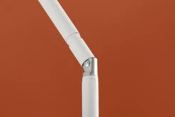 Schneider Schirm "Ibiza", 180 X 120 Cm, Terracotta -Heimtextilien 584426 4