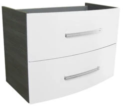 Fackelmann Lugano Waschtisch-Unterschrank