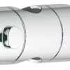 Grohe Konusgleiter Vitalio Universal