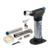 Dremel VersaFlame (2200-4) -Heimtextilien 5912
