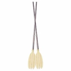 Sevylor Riemenpaar Av150