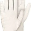Triuso Baumwollhandschuh, Gr. 10