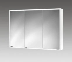 Jokey LED-Spiegelschrank "Batu"