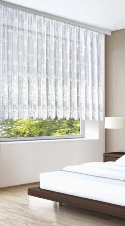 Albani Jacquard Fertigstore