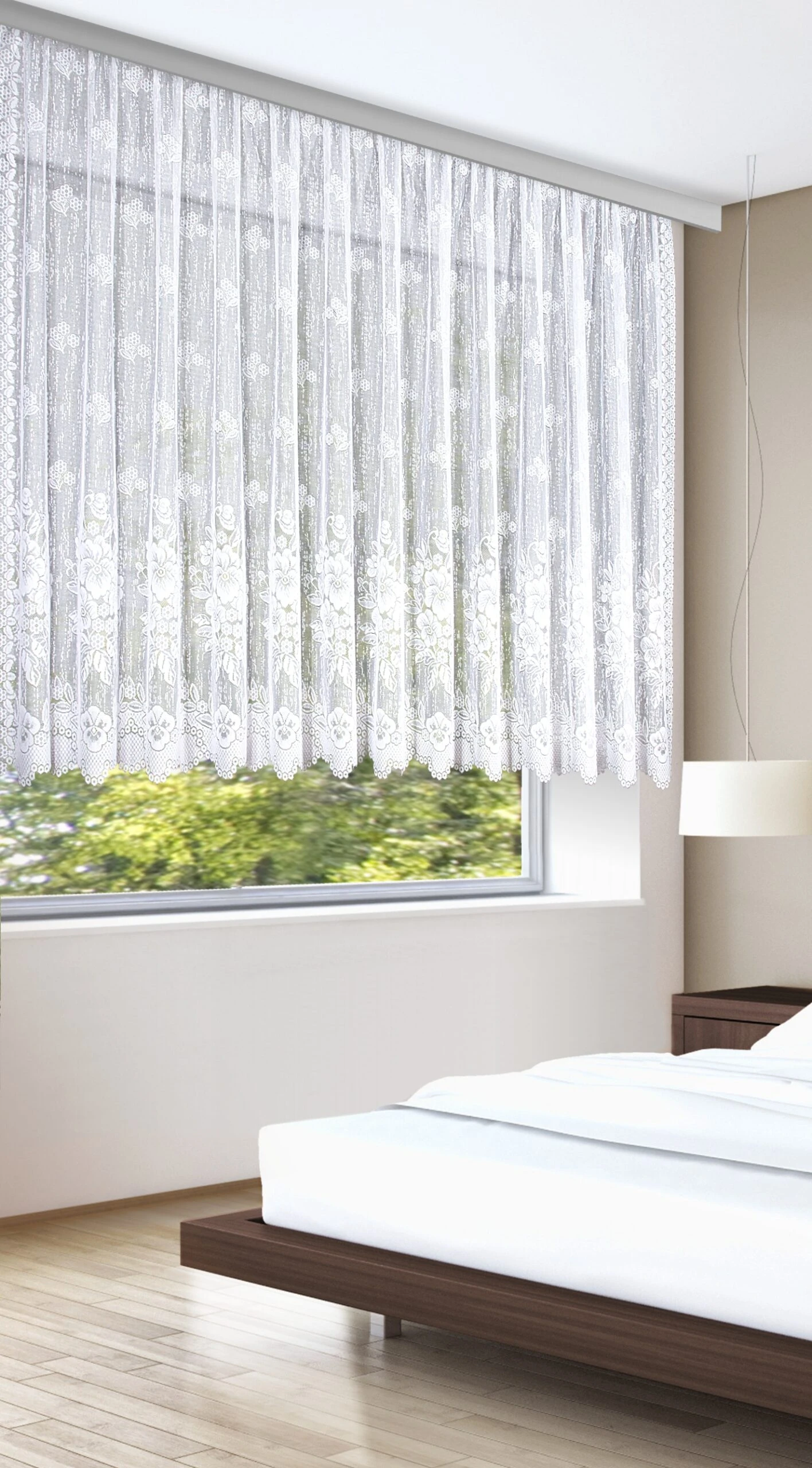 Albani Jacquard Fertigstore 3 Albani Jacquard Fertigstore