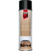 Auto-K Universal Auto-Lackspray Schwarz Glanz 500ml
