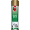 Auto-K Special Felgen-Spray Gold 500ml -Heimtextilien 633038