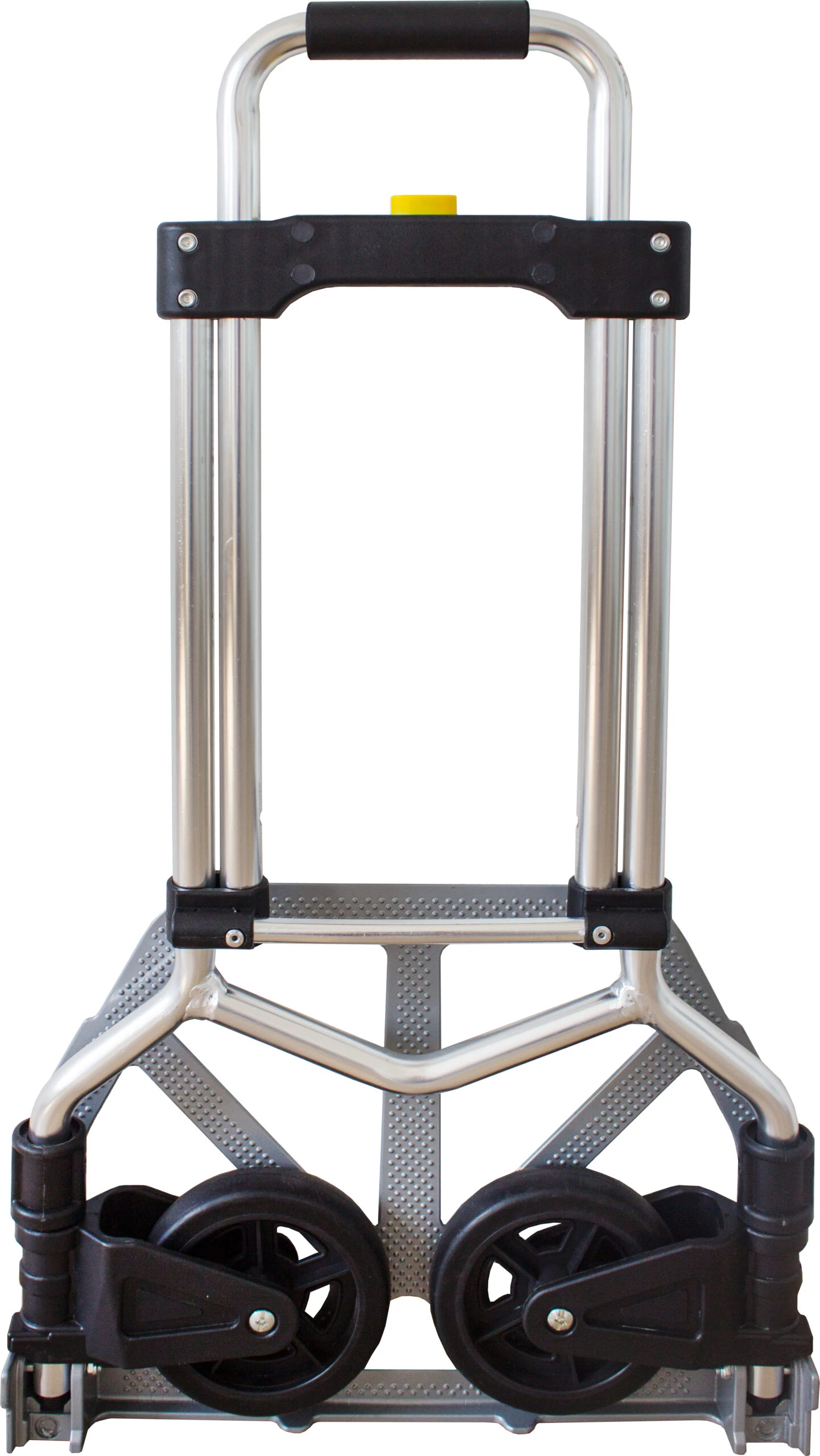 Pro-Bau-Tec Transport- Und Sackkarre Ruck Zuck "Junior" 4 Pro-Bau-Tec Transport- Und Sackkarre Ruck Zuck "Junior" – Bild 2