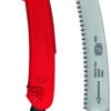 Felco Baumsäge Mit Träger 630