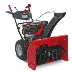 MTD Schneefräse Optima ME 76