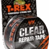 T-rex Clear Repair