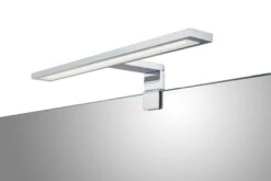 Jokey LED-Aufsatzleuchte "Lines II"