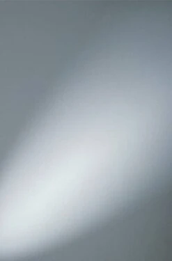 Jokey Serienspiegel "Jump"