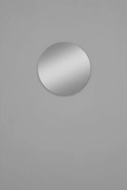 Jokey Serienspiegel "Plato"