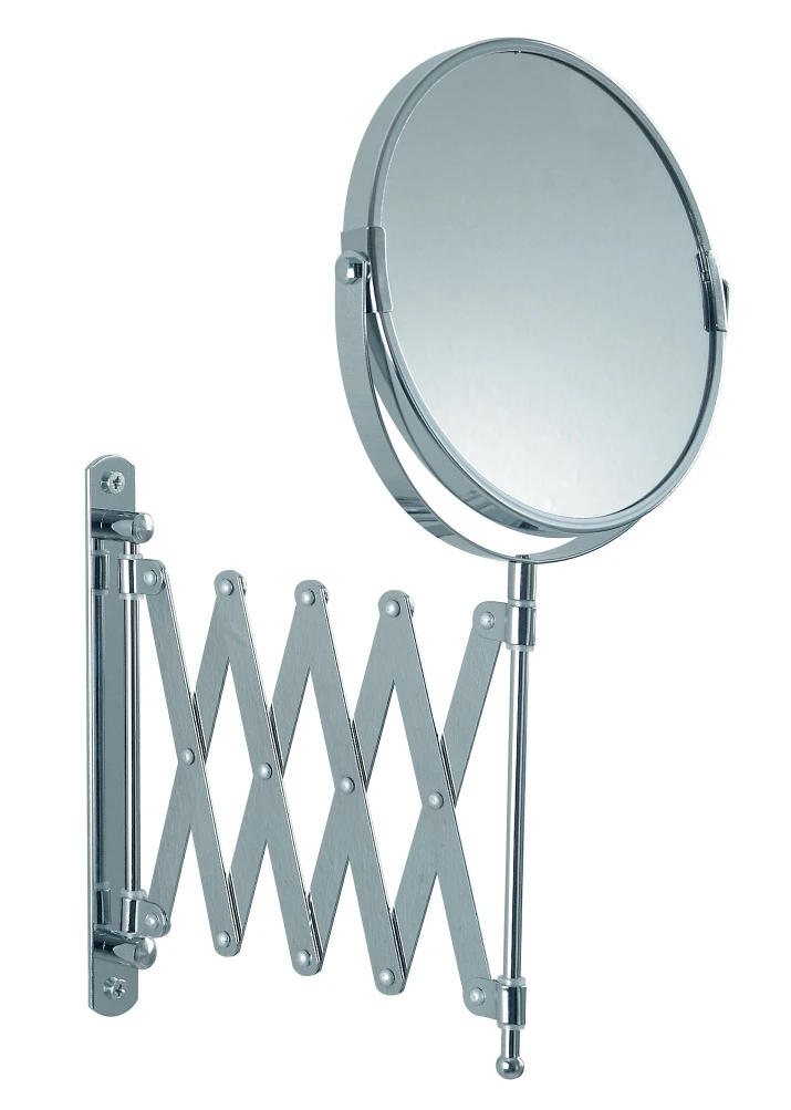 Jokey Kosmetikspiegel "Vivienne" 3 Jokey Kosmetikspiegel "Vivienne"