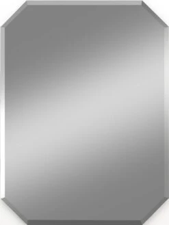 Jokey Facettspiegel "Suma"